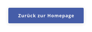 Zurck zur Homepage