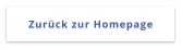 Zurck zur Homepage