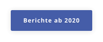 Berichte ab 2020