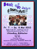 www.ton-art-chor.de best of