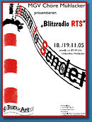 www.ton-art-chor.de blitzradio rts